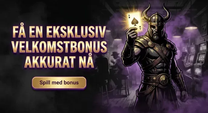 Spinlander Casino